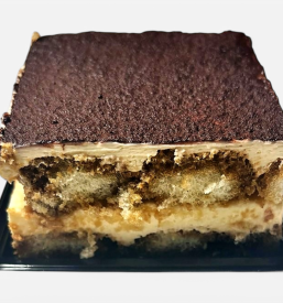 Dobra dnevna kosila v Ljubljani