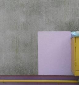 Čiščenje fasad in streh Prekmurje, Slovenija