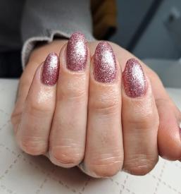 Kozmetični salon v Podčetrtku