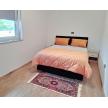 Apartmaji Roko