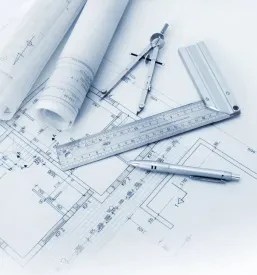 Ugodno gradbeno projektiranje Ljubljana
