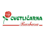 Cvetličarna Barbara