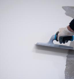 Fasaderstvo in epoksi tlaki Slovenske Konjice