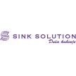 Sink Solution