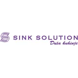 Sink Solution