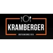 Gostilna Kramberger d.o.o.