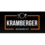 Gostilna Kramberger d.o.o.