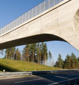 Dobro podjetje za gradbeno projektiranje