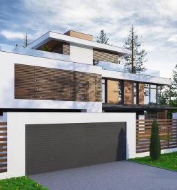 The best real estate Ljubljana