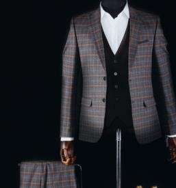 Krojaštvo, šiviljstvo in obleke za posebne priložnosti Bežigrad