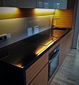 Izdelava pohištva po naročilu Ljubljana, okolica