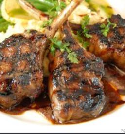 Domača gostilna okolica Maribora