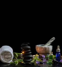 Spletna prodaja kozmetičnih sestavin Slovenija