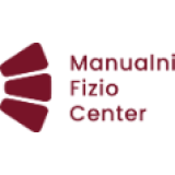 MFC, Tadej Rokavec s.p.