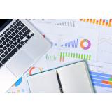 Poslovne storitve Renata Blatnik s.p.