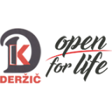 Deržič d.o.o.