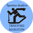 Športno društvo Trnovski maraton