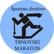 Športno društvo Trnovski maraton