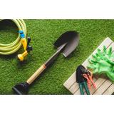 Kmetijska zadruga Lendava z.o.o.