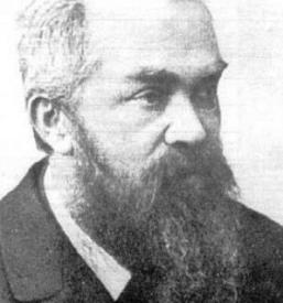 Organizacija kulturnih prireditev Rimske Toplice