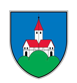 Čistilna akcija Mozirje