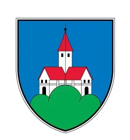 Čistilna akcija Mozirje