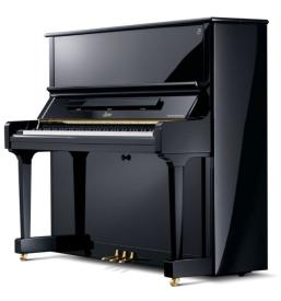 Vzdrževanje in koncertno uglaševanje klavirjev Ljubljana, Slovenija