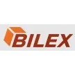 BILEX d.o.o.