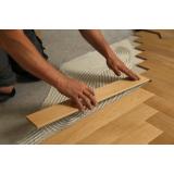 Parketarstvo Klep, Tomas Klep, s.p.