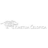 Kmetija Čelofiga