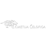 Kmetija Čelofiga