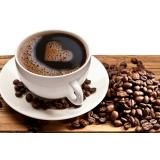 Strežba pijač, Simona Peternelj s.p.