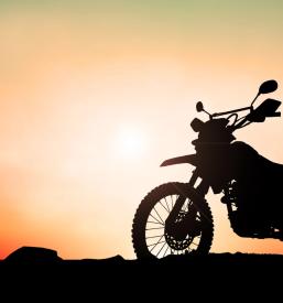 Rezervni deli za Tomos moped Laško, okolica