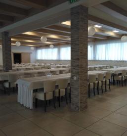 Najboljša gostilna Odranci