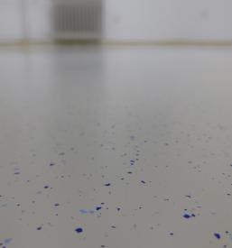 Dr Schutz premazi Gorenjska