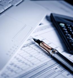 Dober računovodski servis Dravograd