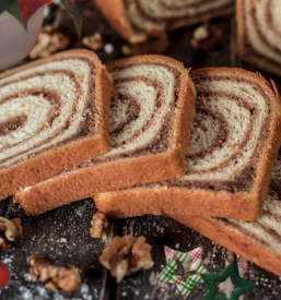 Torte po naročilu na Vranskem