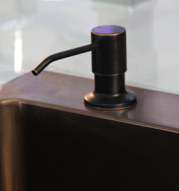 Kvalitetni kuhinjski pomivalniki Osrednja Slovenija