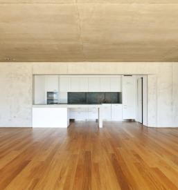 Polaganje laminata Savinjska