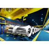 KOVINOKEMIJA Trebnje d.o.o.