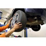 Gumi servis Peko Dean Feher s.p.