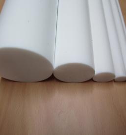 Affordable technical plastic Slovenia