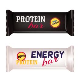 Hitri prigrizi na Podravskem