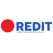 REDIT, d.o.o.