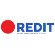REDIT, d.o.o.
