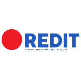 REDIT, d.o.o.