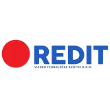 REDIT, d.o.o.