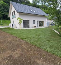 Ugodne vrtnarske storitve Jesenice