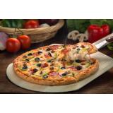 Picerija pri Deliću