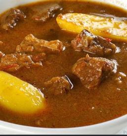 Domača gostilna Pesnica pri Mariboru